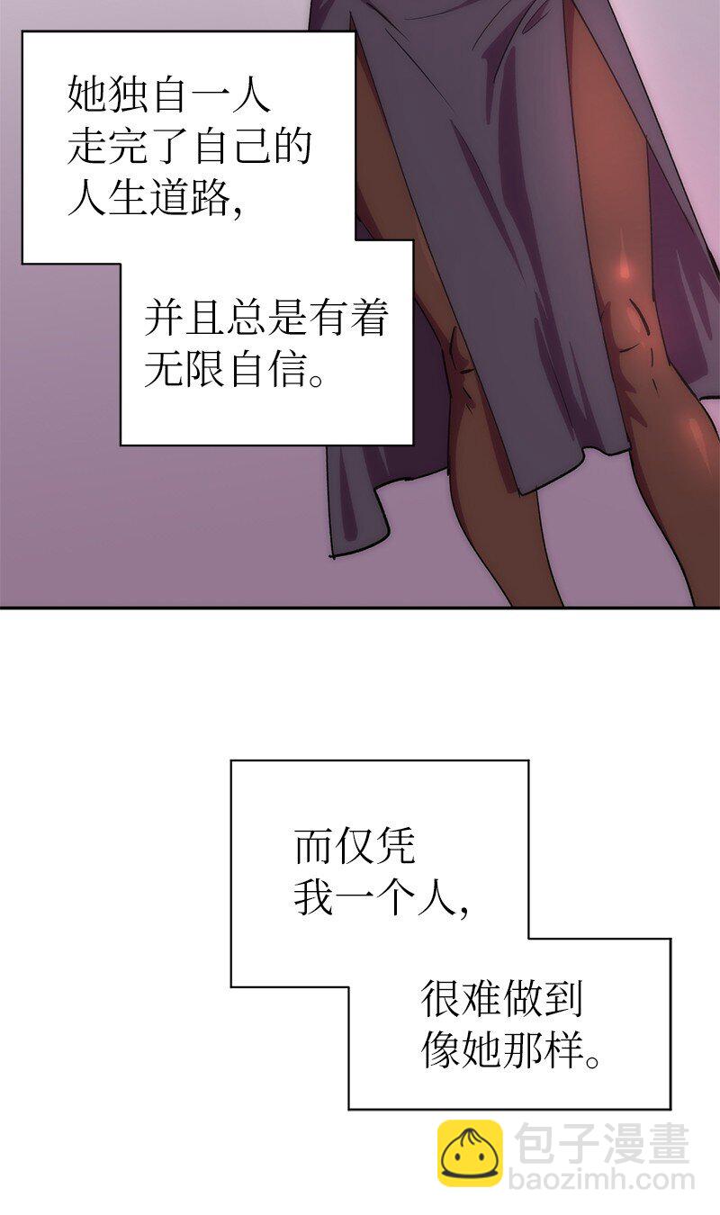 拯救世界後勇士只想做個宅男 - 198 再次喜提一名幫手(2/2) - 6