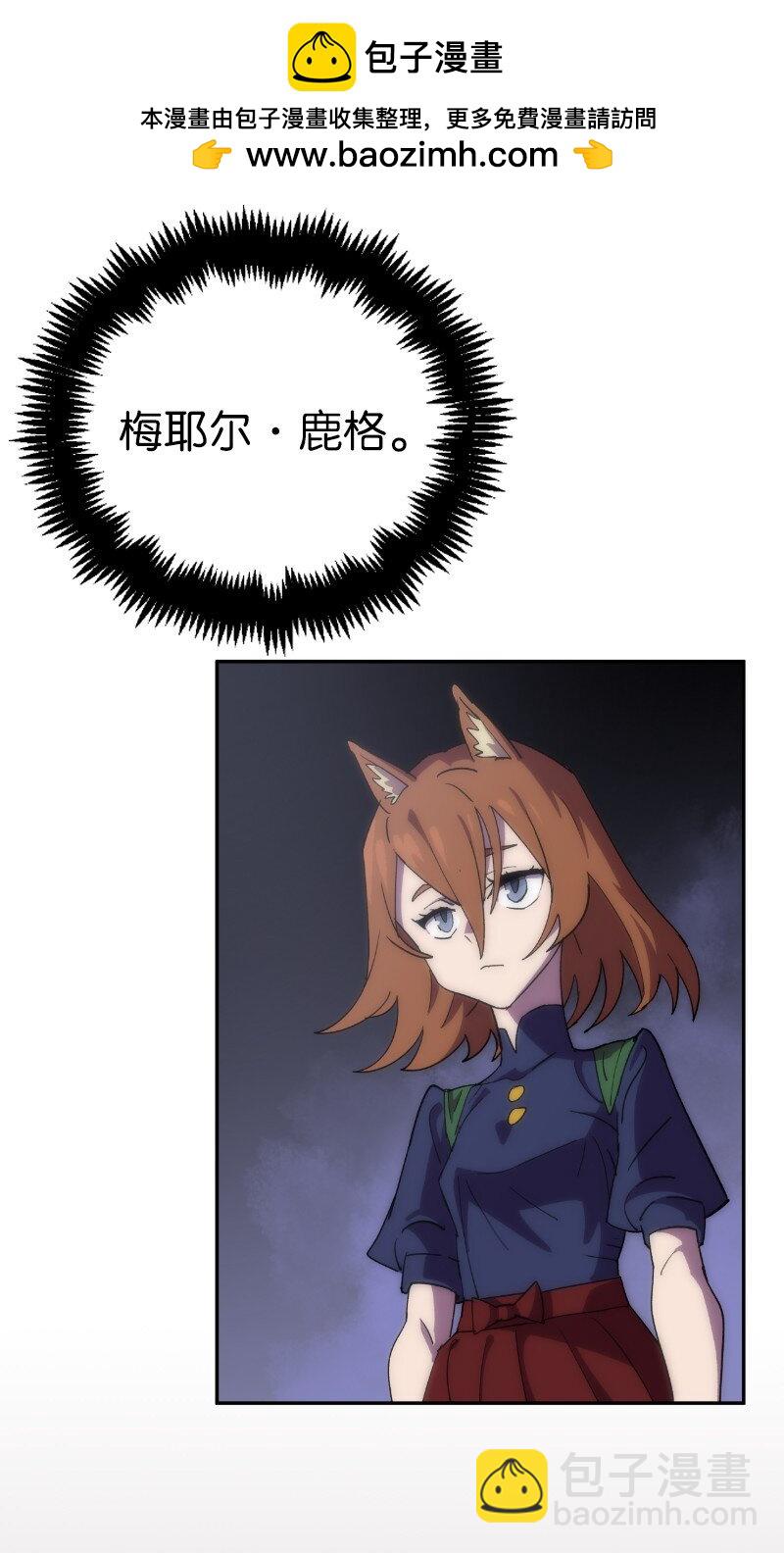 拯救世界後勇士只想做個宅男 - 202 最後的贏家(1/2) - 2