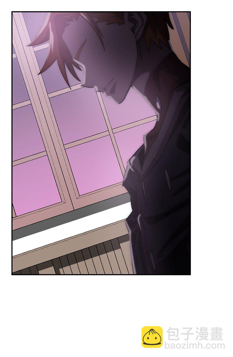 拯救世界後勇士只想做個宅男 - 208 按部就班(1/2) - 7