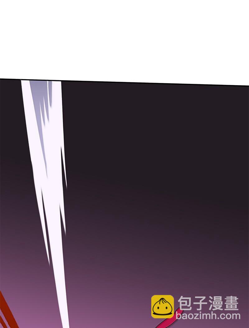 拯救世界後勇士只想做個宅男 - 242 他的怨恨(2/2) - 4