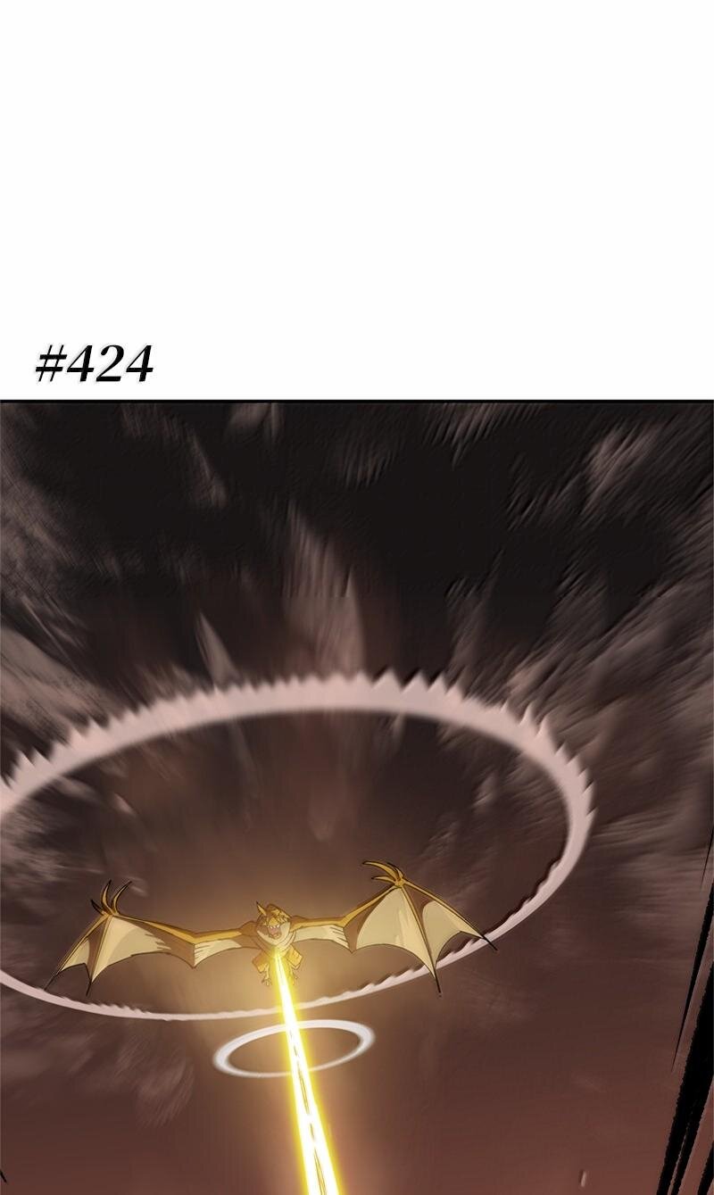 拯救世界後勇士只想做個宅男 - 244 合力擊破(1/2) - 1