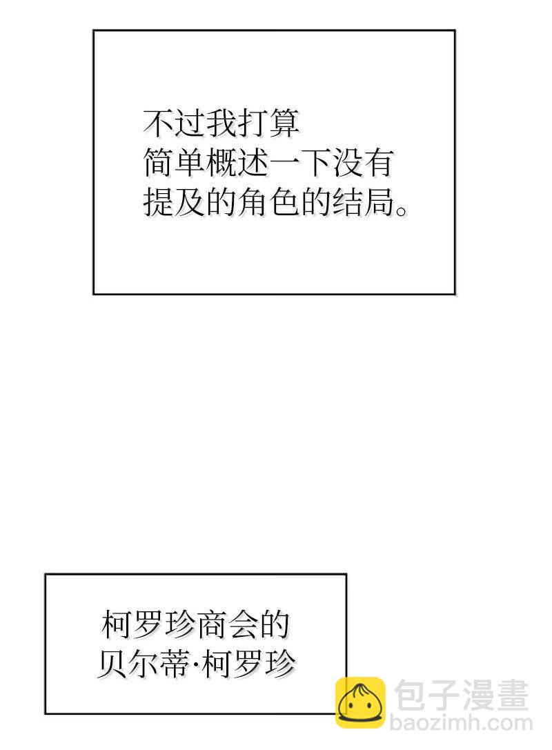 252 后记(1/2)-第261话