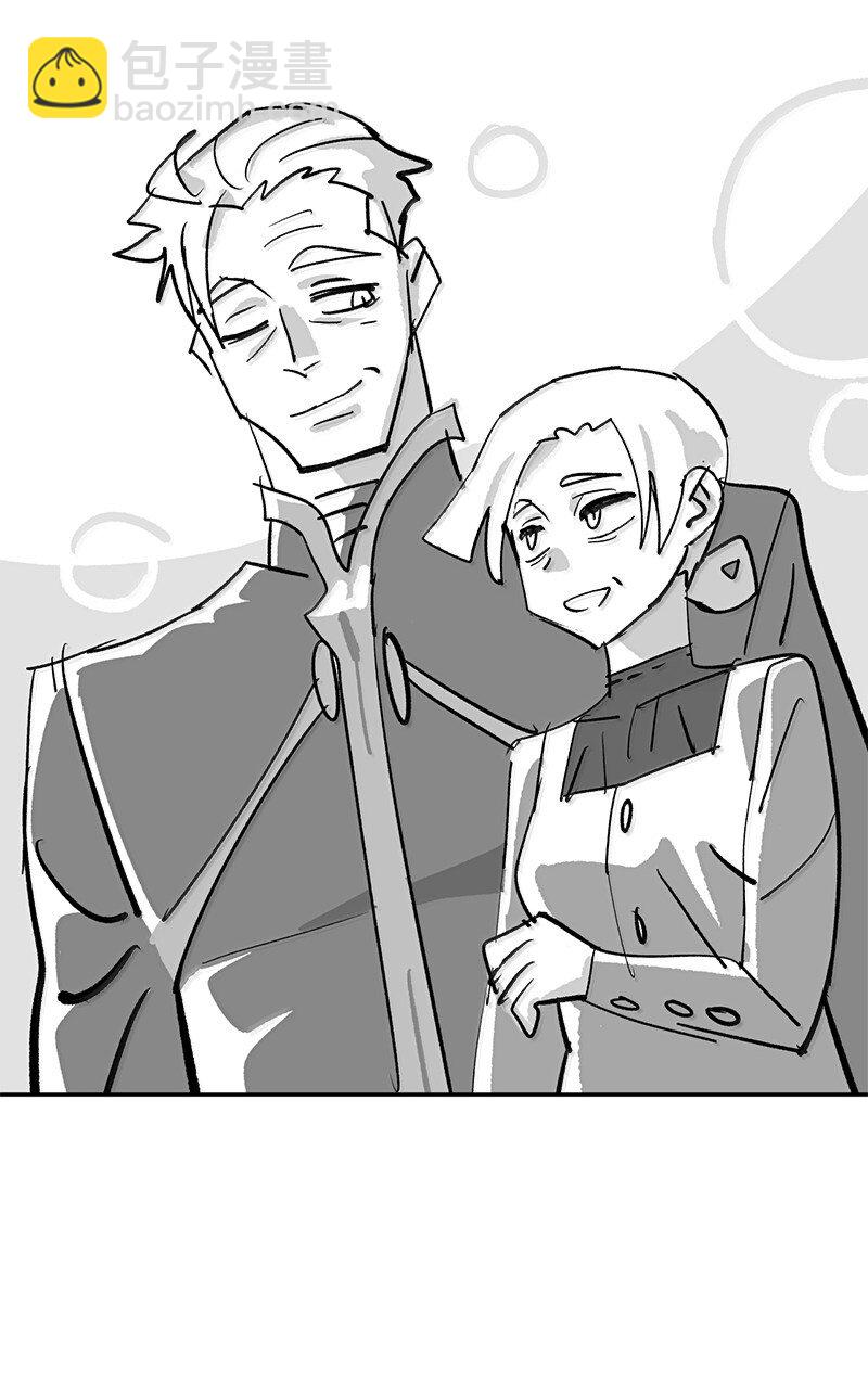 252 后记(1/2)-第261话