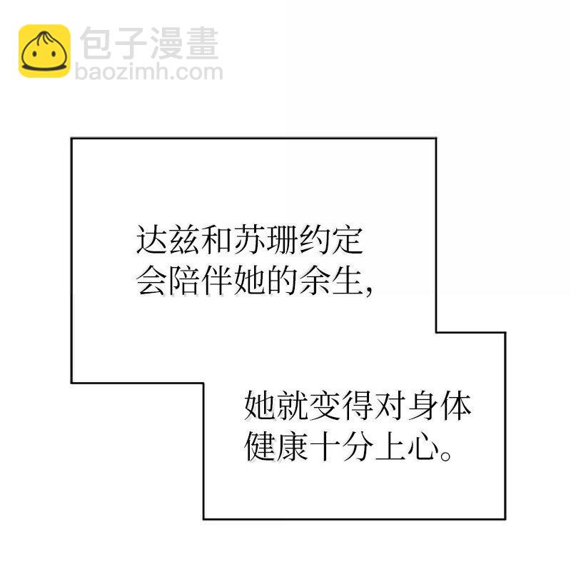 252 后记(1/2)-第261话