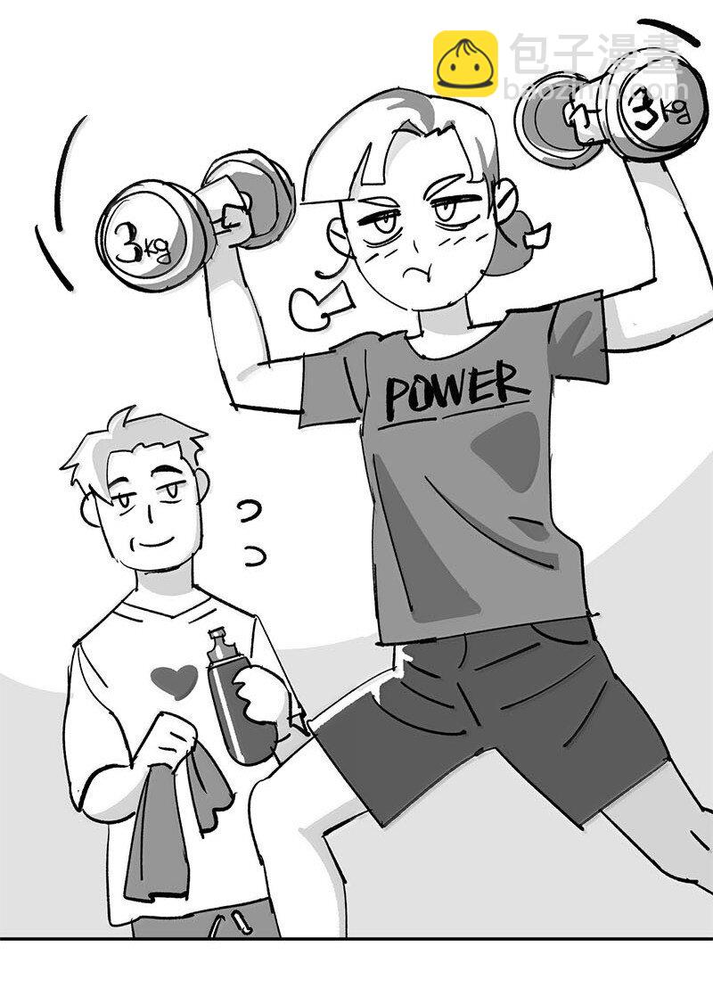 252 后记(1/2)-第261话