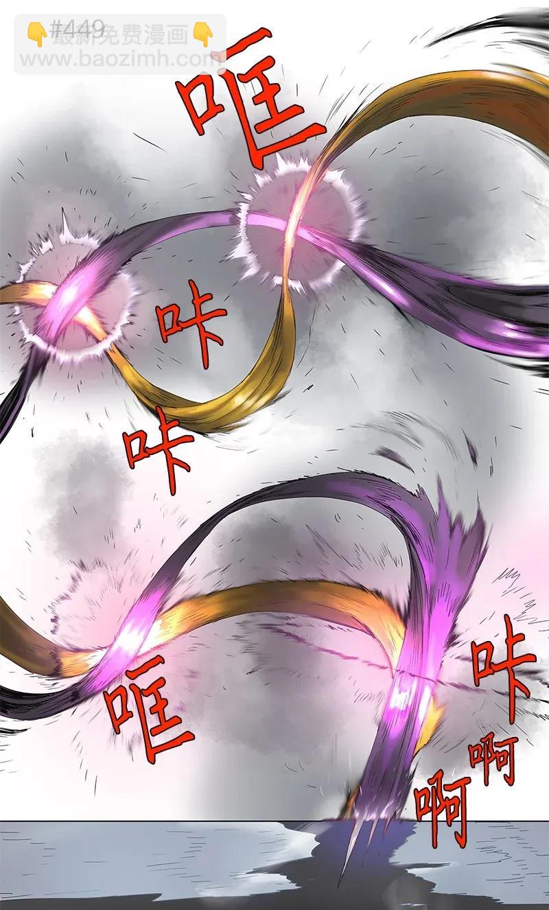 拯救世界後勇士只想做個宅男 - 82 82 - 5