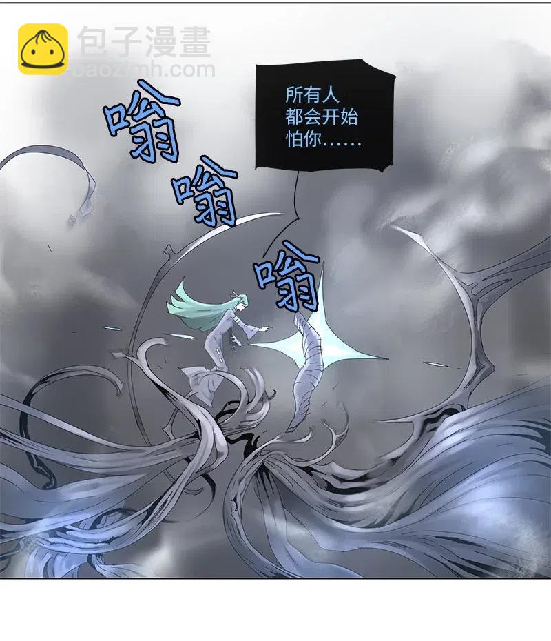 拯救世界後勇士只想做個宅男 - 96 96 - 3