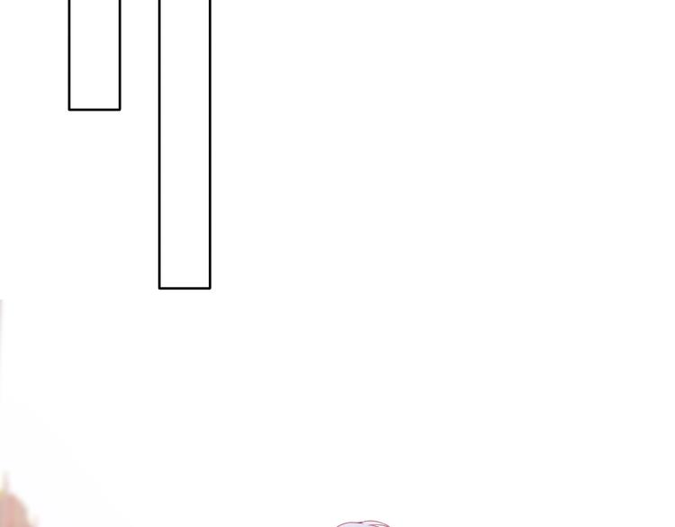 拯救我的高一八班 - 第17話 聲聲入心(2/2) - 1