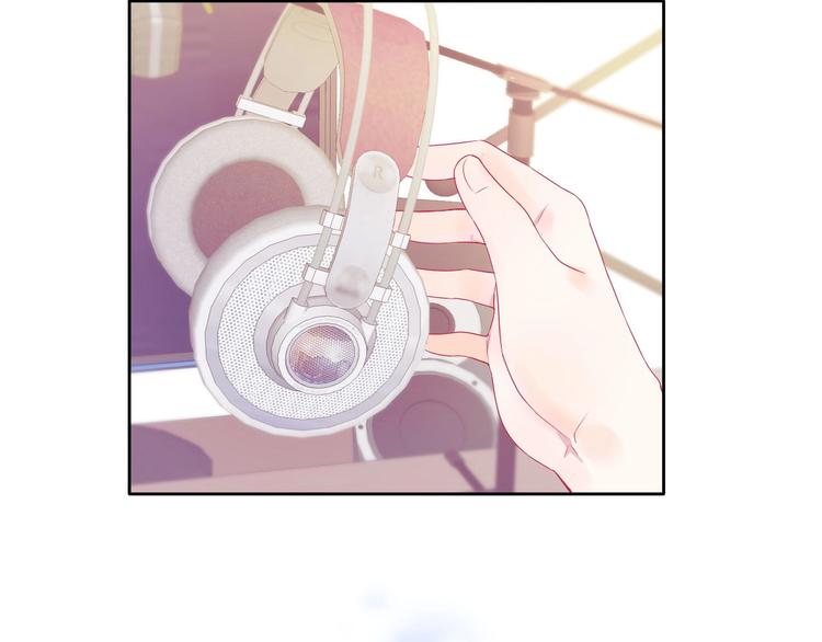 拯救我的高一八班 - 第17話 聲聲入心(2/2) - 4