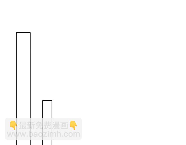 拯救我的高一八班 - 第19話 談戀愛不如做題(1/2) - 3