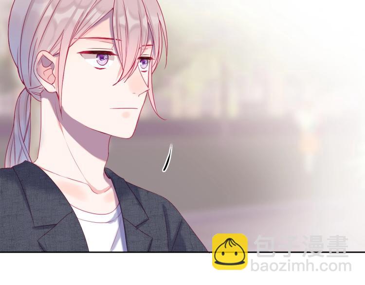 拯救我的高一八班 - 第19話 談戀愛不如做題(2/2) - 5