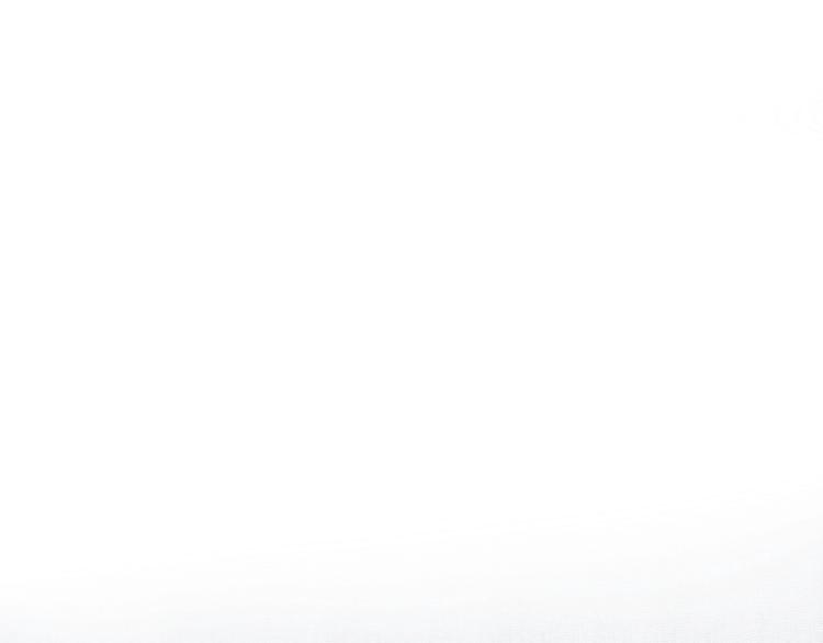 第21话 和你在一起(1/2)-第21话