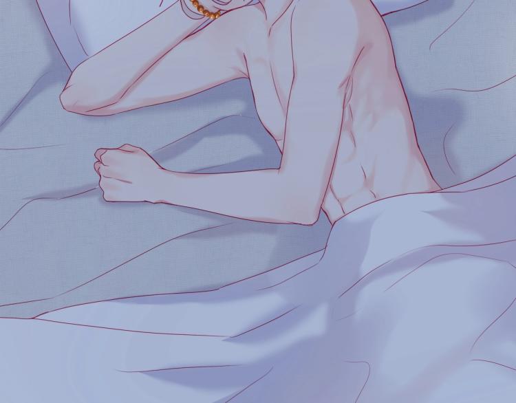 拯救我的高一八班 - 第21話 和你在一起(1/2) - 5