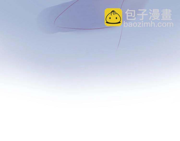 第21话 和你在一起(1/2)-第21话