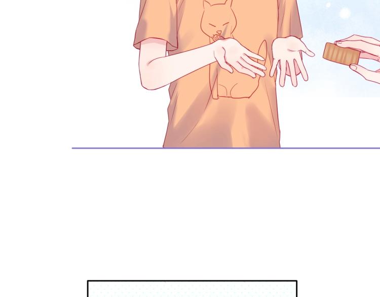 第21话 和你在一起(1/2)-第21话