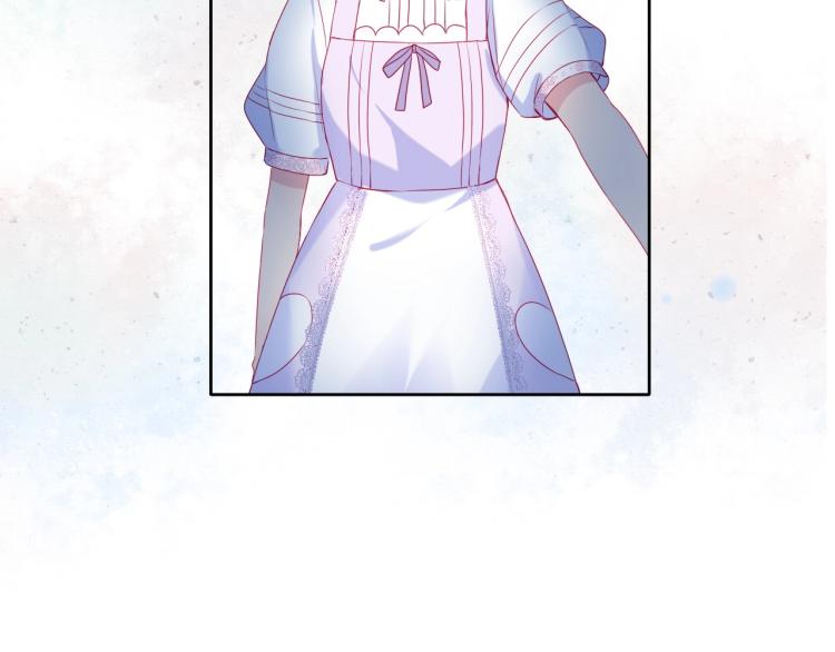 拯救我的高一八班 - 第27話 男神是男神！(1/2) - 2