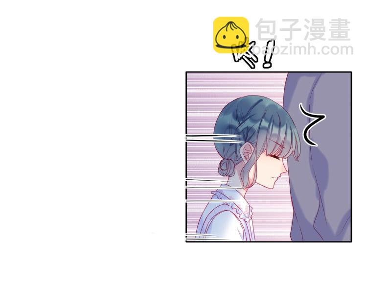 拯救我的高一八班 - 第27話 男神是男神！(1/2) - 6