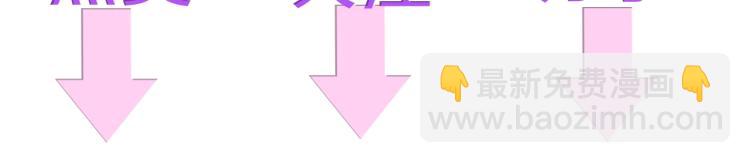 拯救我的高一八班 - 第27話 男神是男神！(2/2) - 3