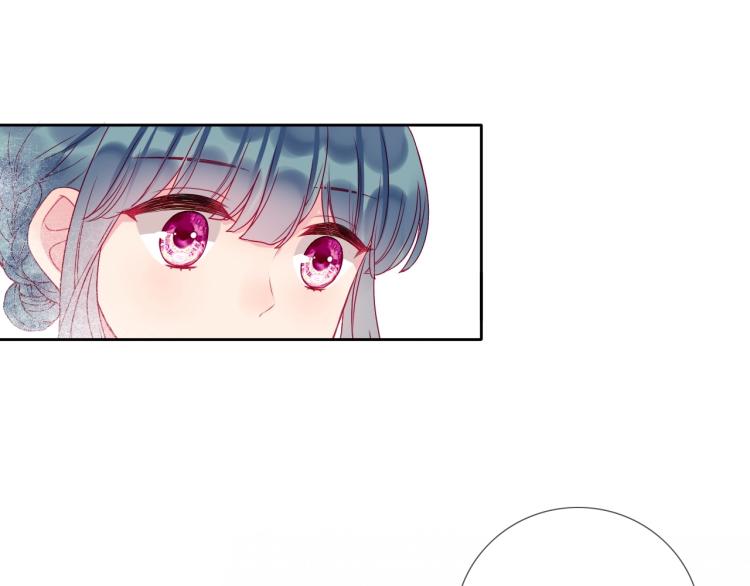 拯救我的高一八班 - 第29話 約定，下一次(1/2) - 8