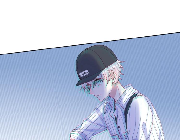 拯救我的高一八班 - 第29話 約定，下一次(1/2) - 3