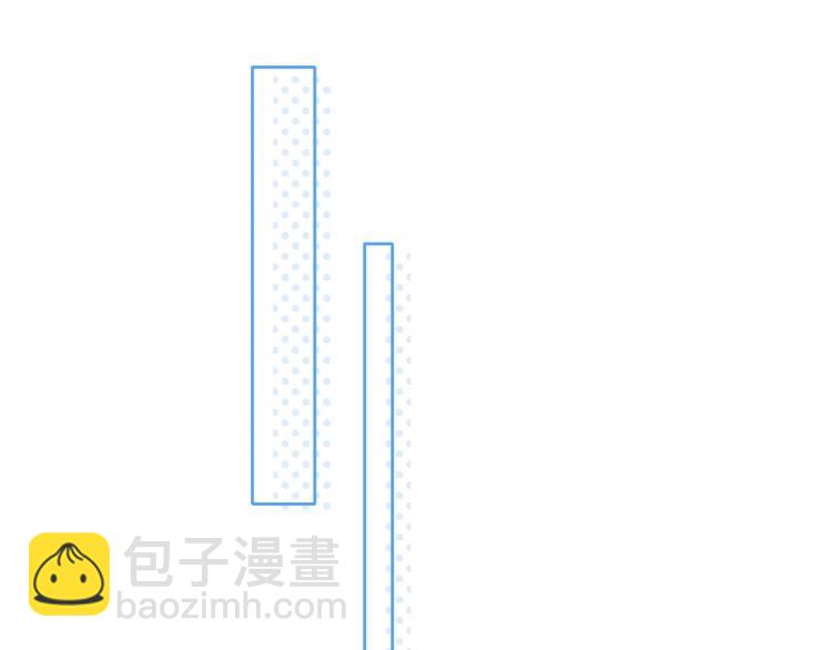 拯救我的高一八班 - 第29話 約定，下一次(1/2) - 1