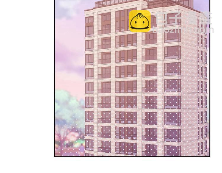 拯救我的高一八班 - 第29話 約定，下一次(1/2) - 3