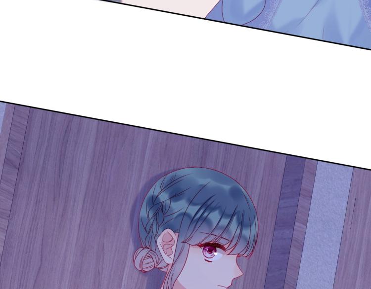 拯救我的高一八班 - 第29話 約定，下一次(1/2) - 7