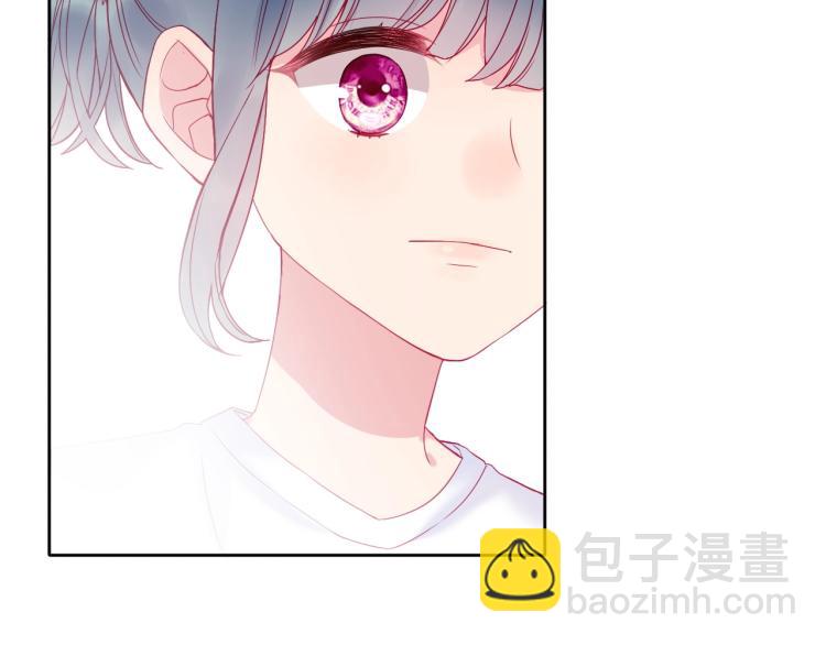 拯救我的高一八班 - 第29話 約定，下一次(2/2) - 3