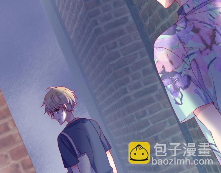 拯救我的高一八班 - 第31話 穿裙子的男孩(1/2) - 6