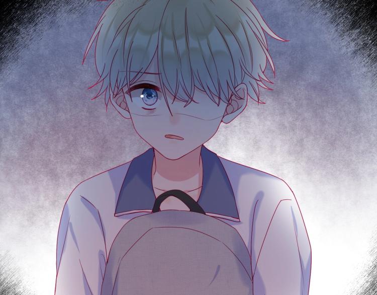 拯救我的高一八班 - 第31話 穿裙子的男孩(1/2) - 1