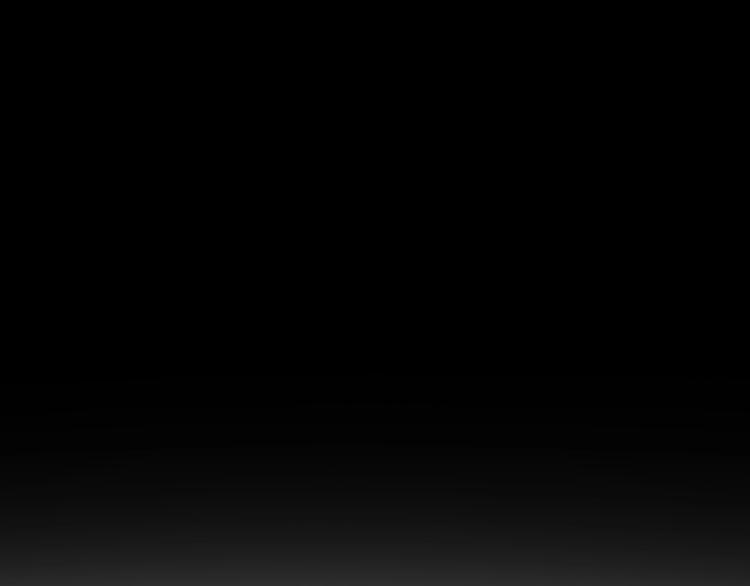 拯救我的高一八班 - 第31話 穿裙子的男孩(2/2) - 4