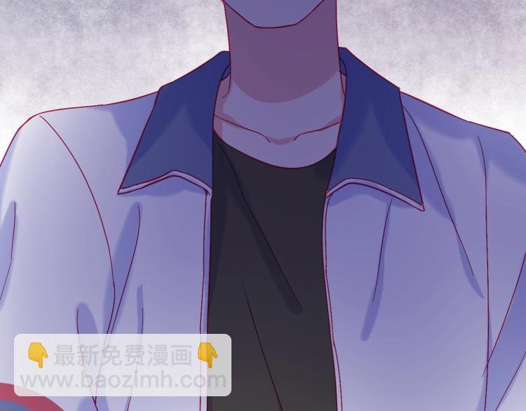 拯救我的高一八班 - 第31話 穿裙子的男孩(2/2) - 4