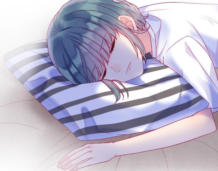 拯救我的高一八班 - 第33話 有我在(1/2) - 7