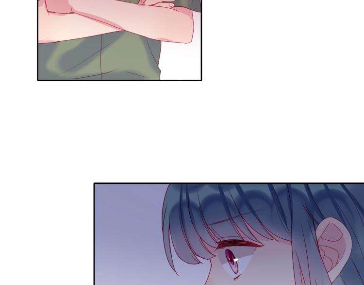 拯救我的高一八班 - 第33話 有我在(1/2) - 4