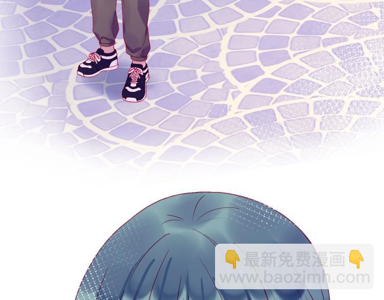 拯救我的高一八班 - 完結篇：很高興認識你(1/2) - 7