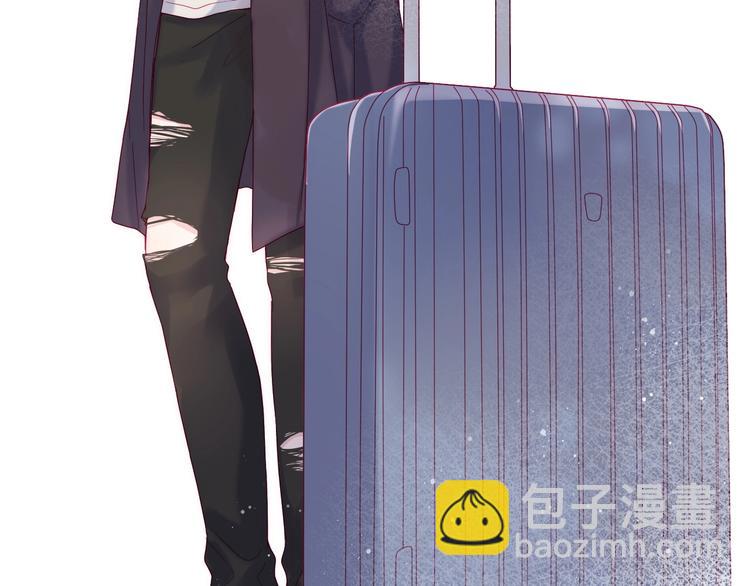 拯救我的高一八班 - 第5話 那些年的男孩們(2/2) - 1