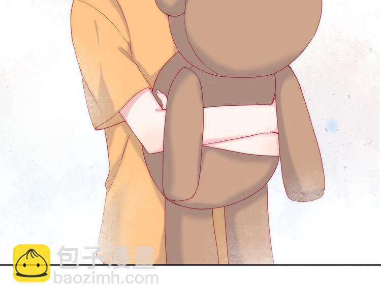 拯救我的高一八班 - 第5話 那些年的男孩們(1/2) - 8