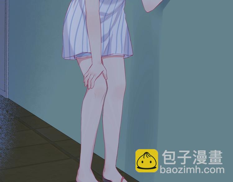 拯救我的高一八班 - 第9話 鬼故事之夜(2/2) - 3