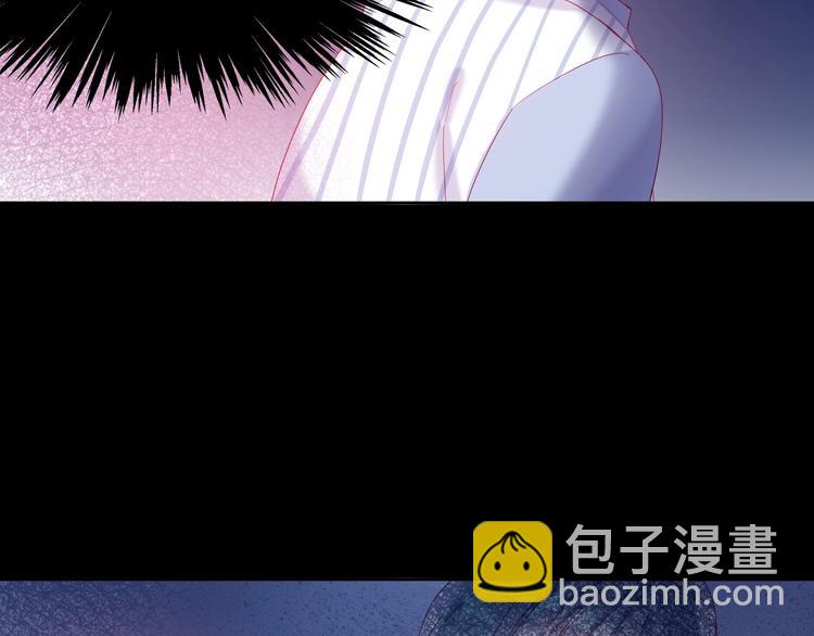 拯救我的高一八班 - 第9話 鬼故事之夜(2/2) - 7