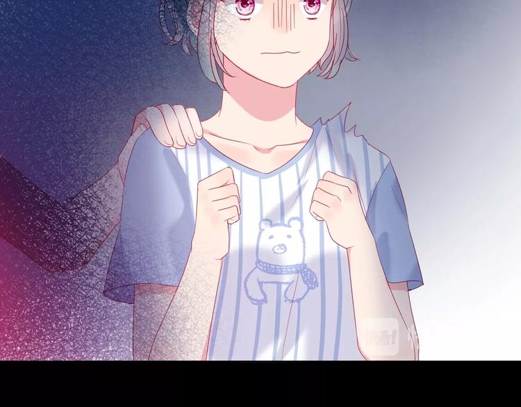 拯救我的高一八班 - 第9話 鬼故事之夜(2/2) - 4