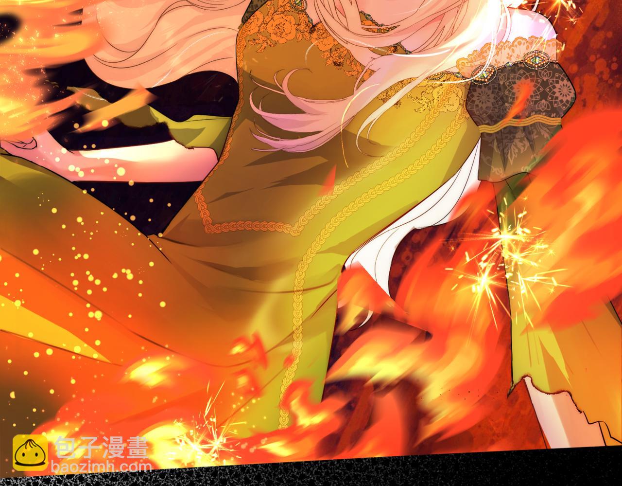 第1话  最后的祈愿(1/6)-第3话