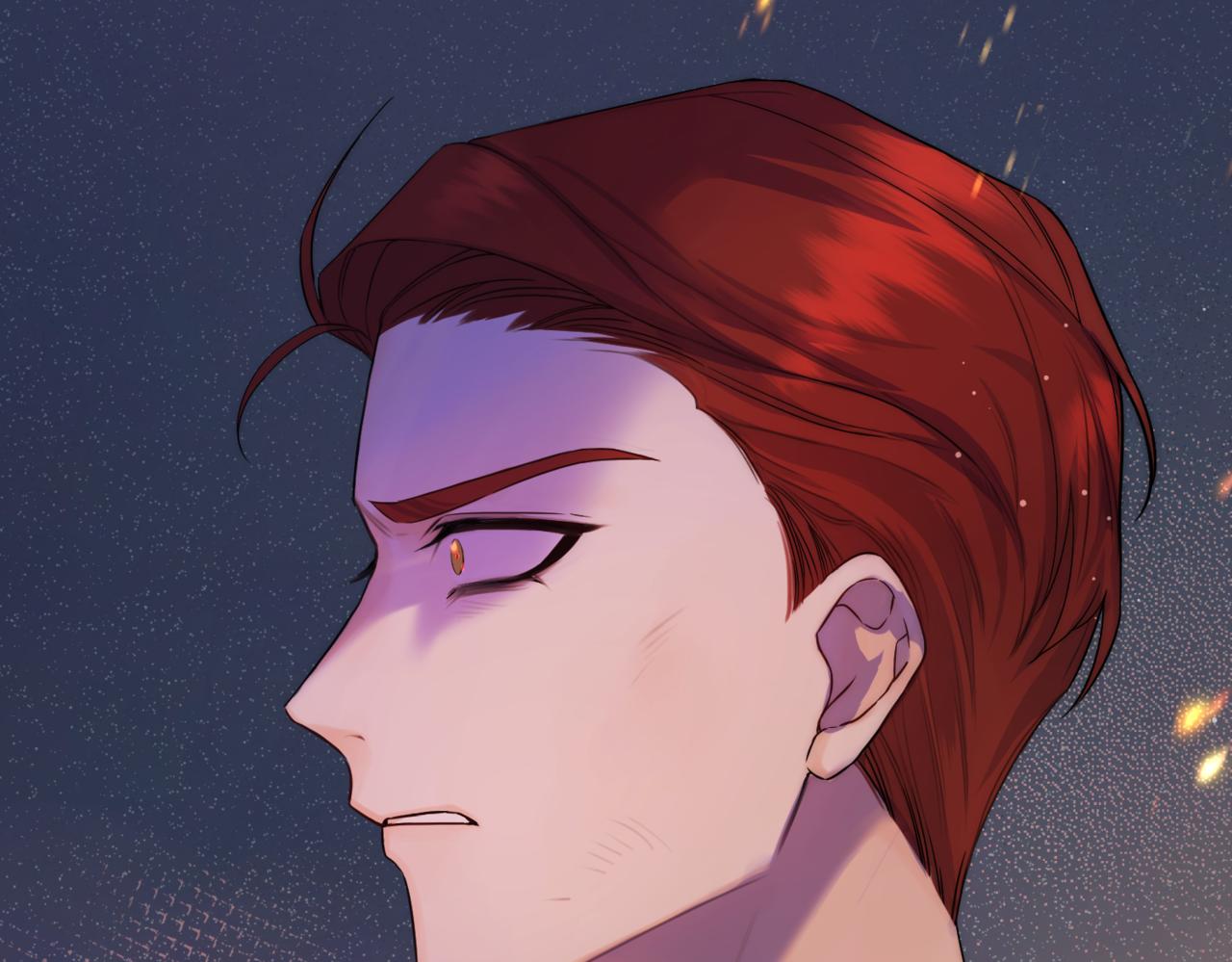 第1话  最后的祈愿(1/6)-第3话