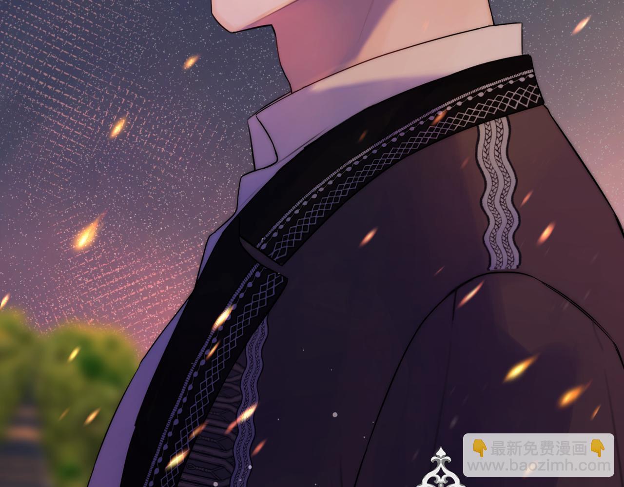 第1话  最后的祈愿(1/6)-第3话