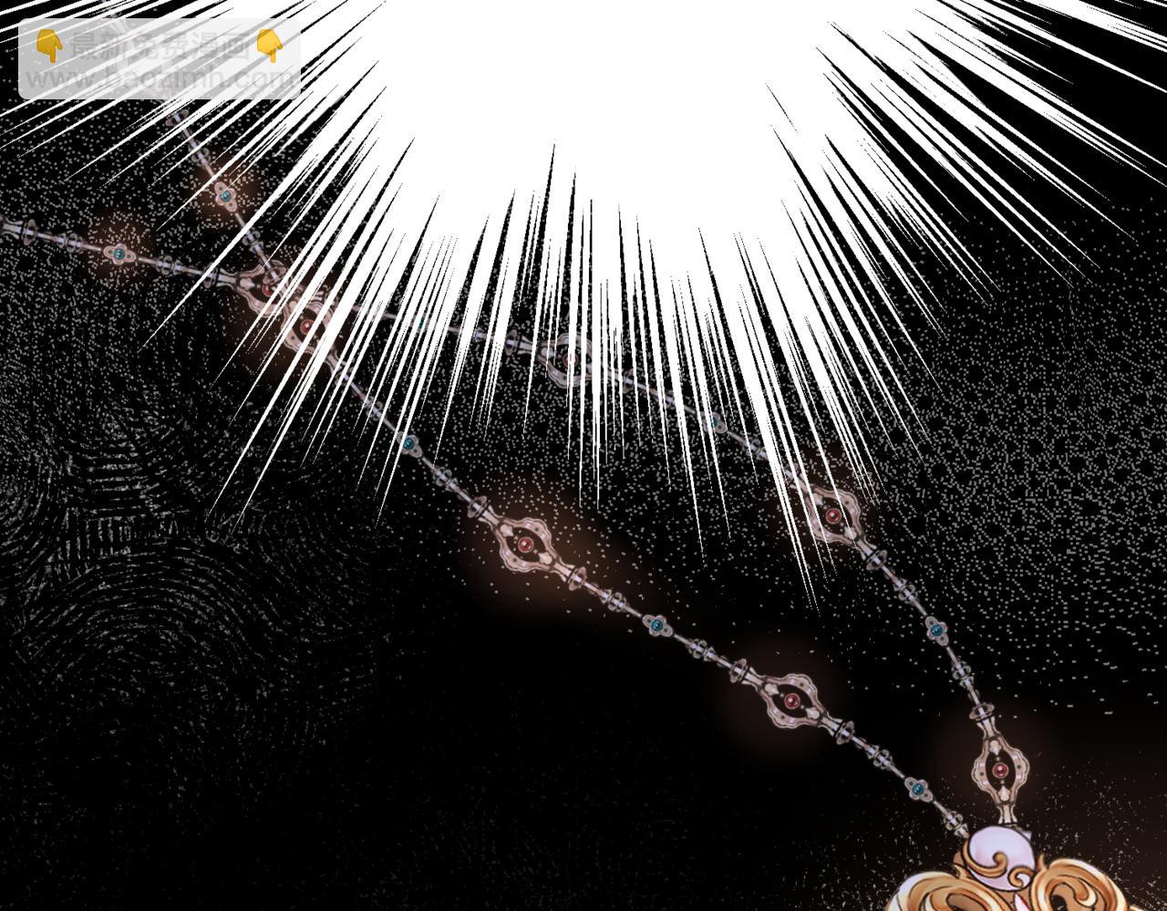 第1话  最后的祈愿(1/6)-第3话