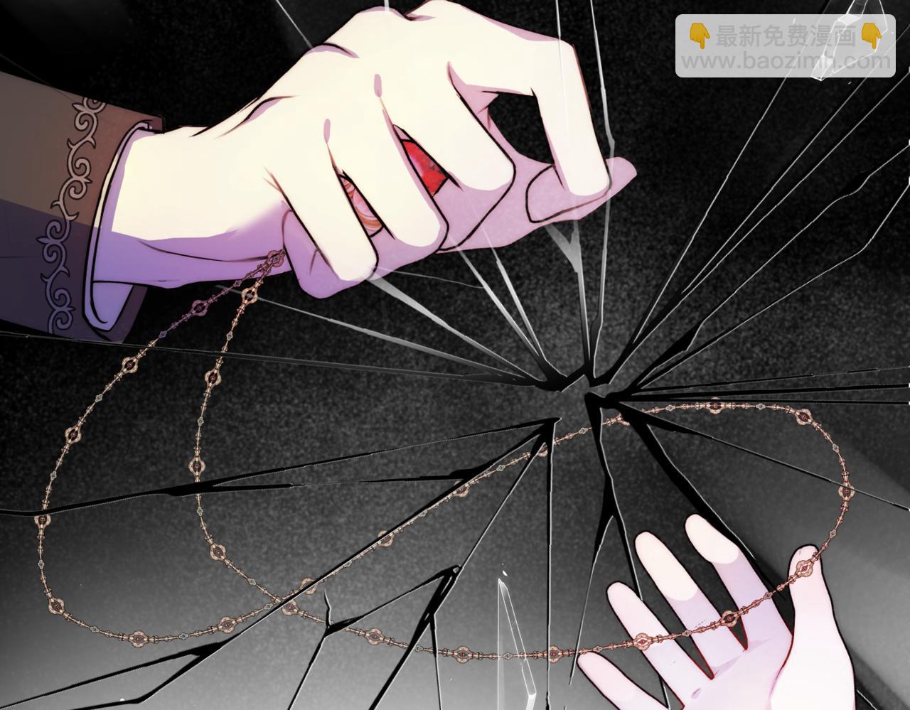 第1话  最后的祈愿(1/6)-第3话