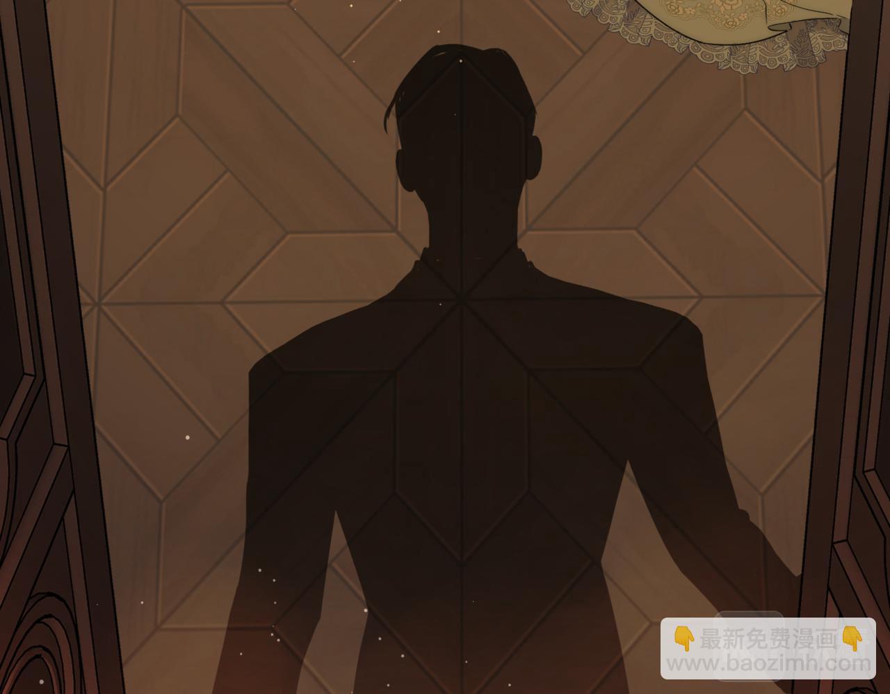 第1话  最后的祈愿(1/6)-第3话