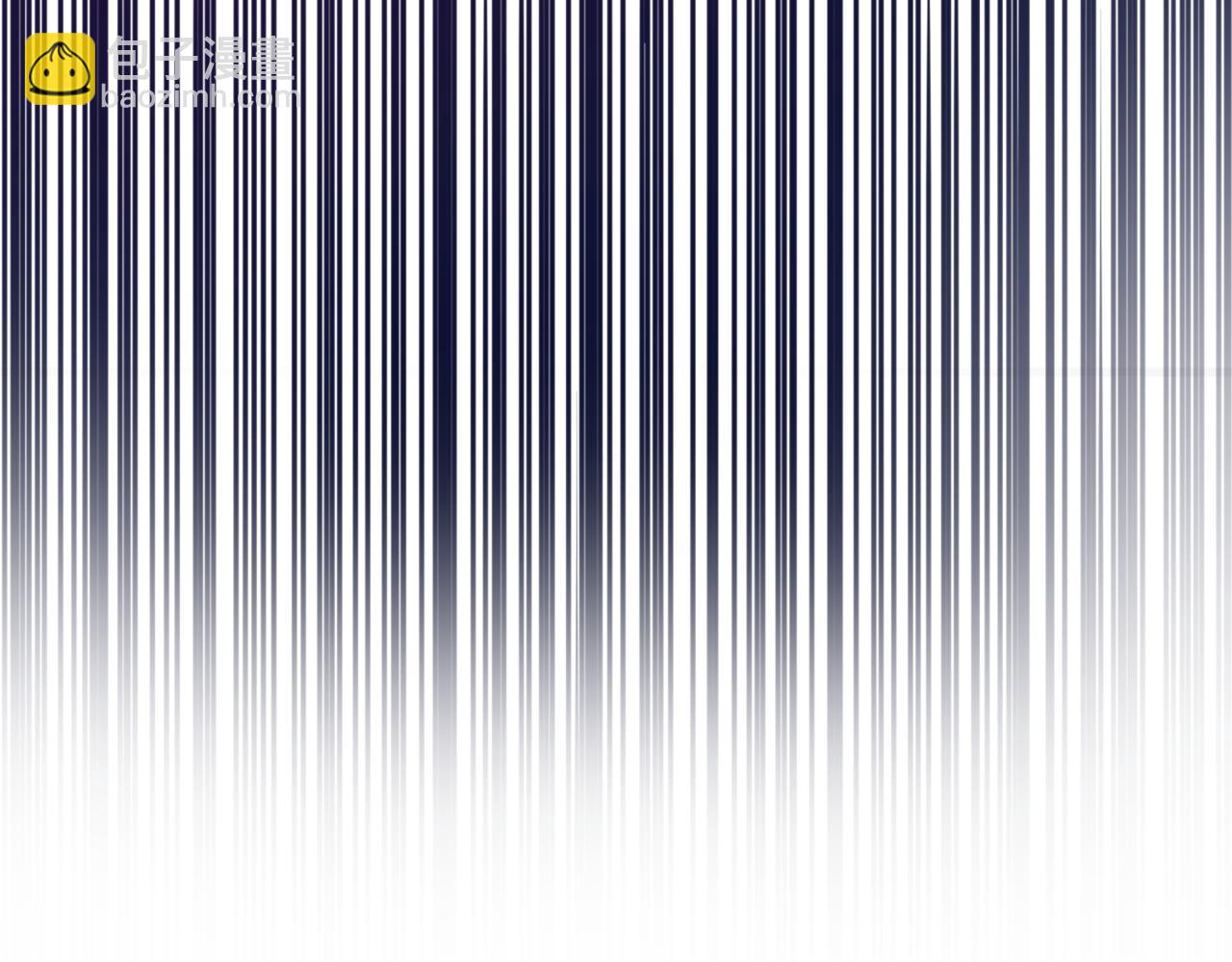 第1话  最后的祈愿(1/6)-第3话