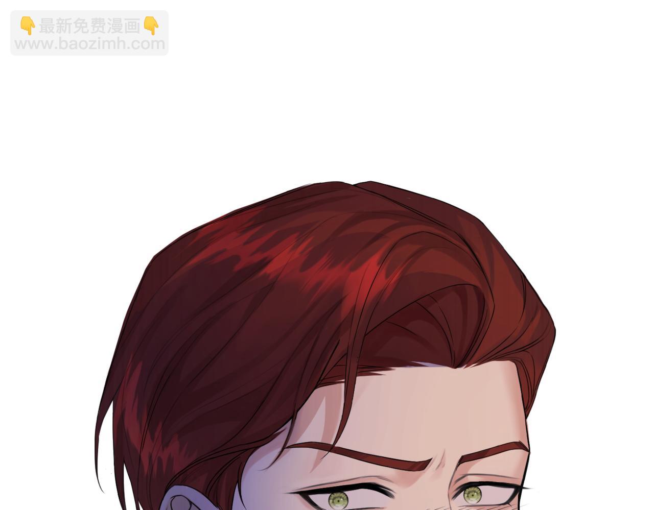 第1话  最后的祈愿(1/6)-第3话