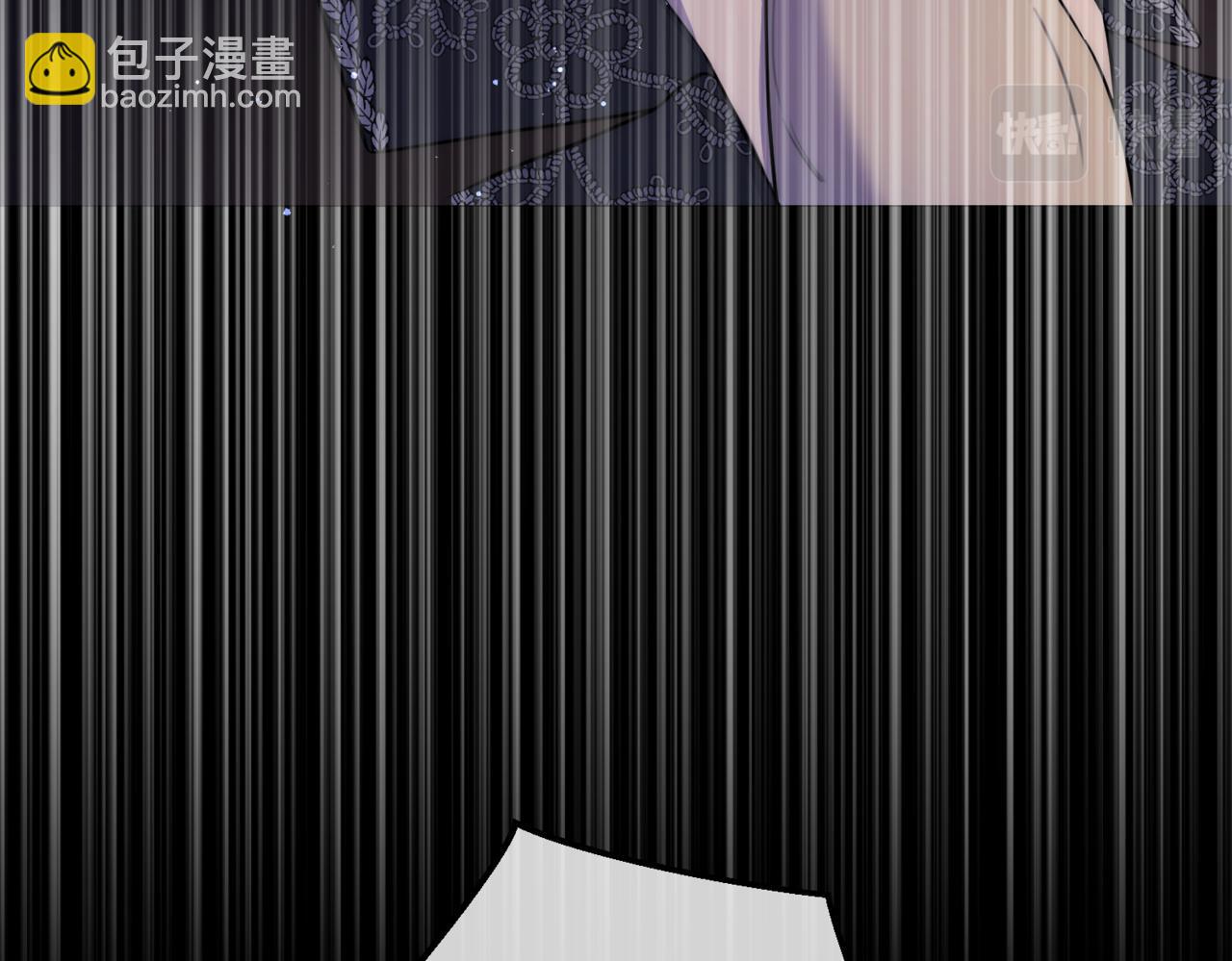 第1话  最后的祈愿(1/6)-第3话