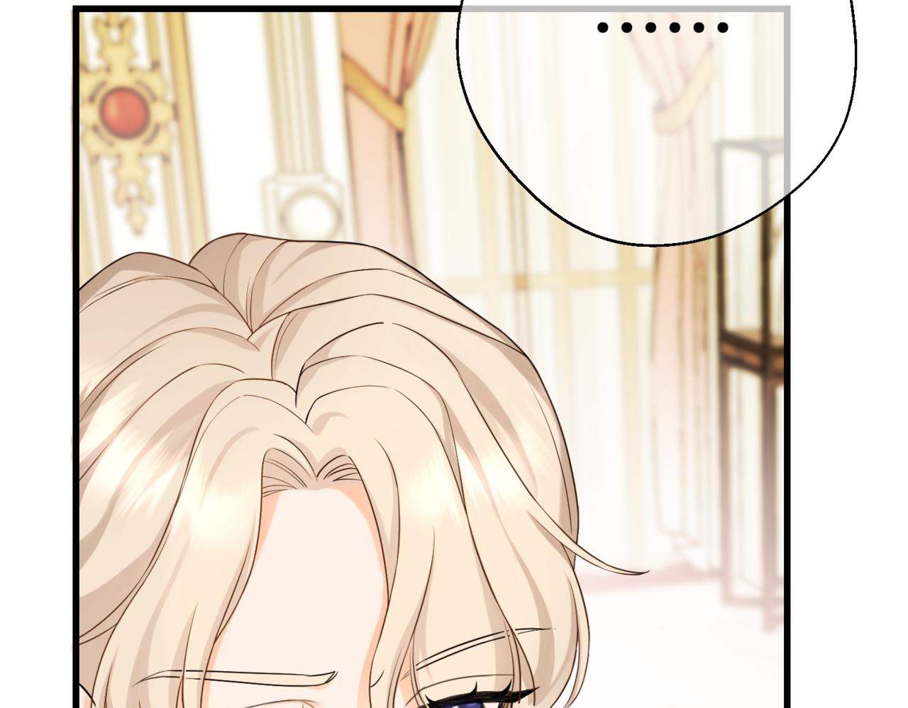 第九话 佩姬&middot;莱恩斯(1/3)-第11话